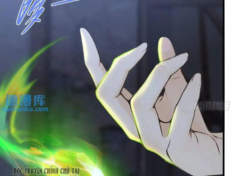 Ngươi Là Hạng Người Gì Cũng Dám Ở Tiên Giới Lên Mặt Với Ta? 40 trang 33