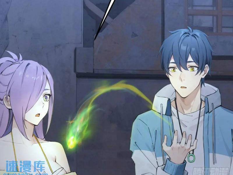 Ngươi Là Hạng Người Gì Cũng Dám Ở Tiên Giới Lên Mặt Với Ta? 40 trang 35