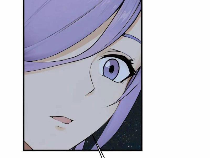 Ngươi Là Hạng Người Gì Cũng Dám Ở Tiên Giới Lên Mặt Với Ta? 40 trang 37