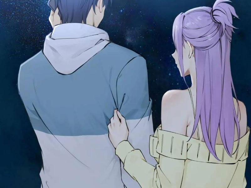 Ngươi Là Hạng Người Gì Cũng Dám Ở Tiên Giới Lên Mặt Với Ta? 40 trang 39