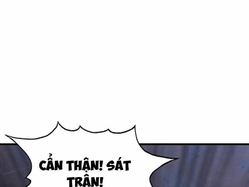 Ngươi Là Hạng Người Gì Cũng Dám Ở Tiên Giới Lên Mặt Với Ta? 40 trang 4