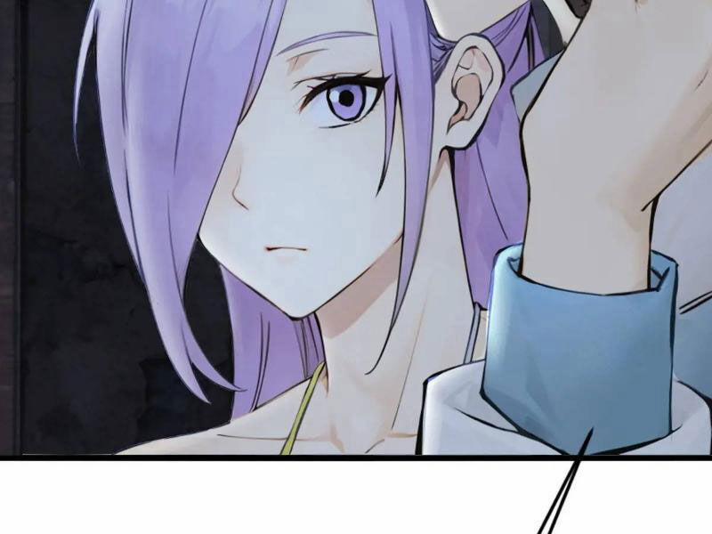 Ngươi Là Hạng Người Gì Cũng Dám Ở Tiên Giới Lên Mặt Với Ta? 40 trang 42