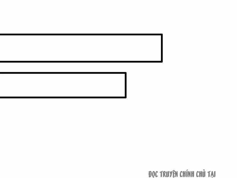 Ngươi Là Hạng Người Gì Cũng Dám Ở Tiên Giới Lên Mặt Với Ta? 40 trang 44