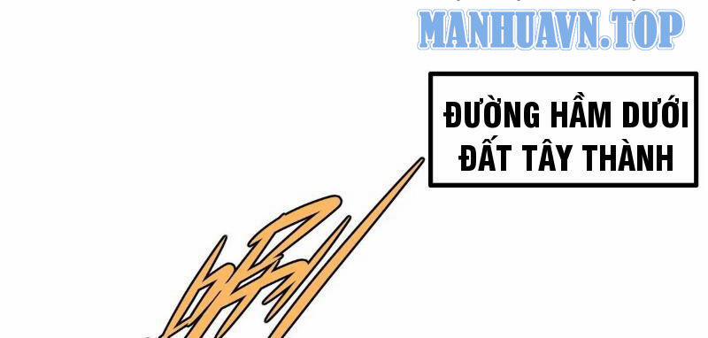 Ngươi Là Hạng Người Gì Cũng Dám Ở Tiên Giới Lên Mặt Với Ta? 40 trang 45