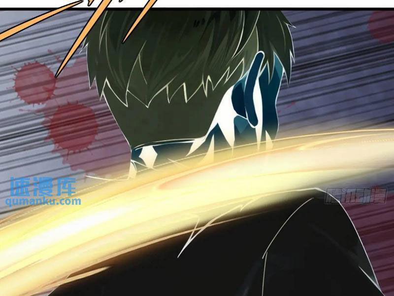 Ngươi Là Hạng Người Gì Cũng Dám Ở Tiên Giới Lên Mặt Với Ta? 40 trang 46