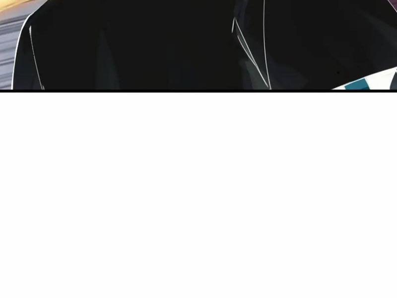 Ngươi Là Hạng Người Gì Cũng Dám Ở Tiên Giới Lên Mặt Với Ta? 40 trang 47