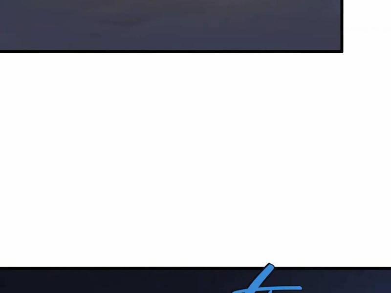 Ngươi Là Hạng Người Gì Cũng Dám Ở Tiên Giới Lên Mặt Với Ta? 40 trang 49