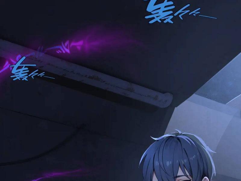 Ngươi Là Hạng Người Gì Cũng Dám Ở Tiên Giới Lên Mặt Với Ta? 40 trang 50