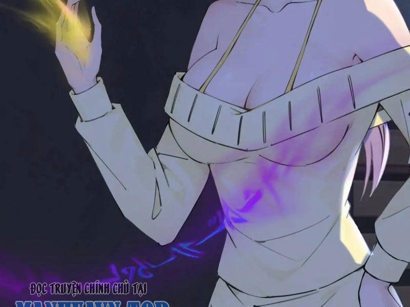 Ngươi Là Hạng Người Gì Cũng Dám Ở Tiên Giới Lên Mặt Với Ta? 40 trang 54