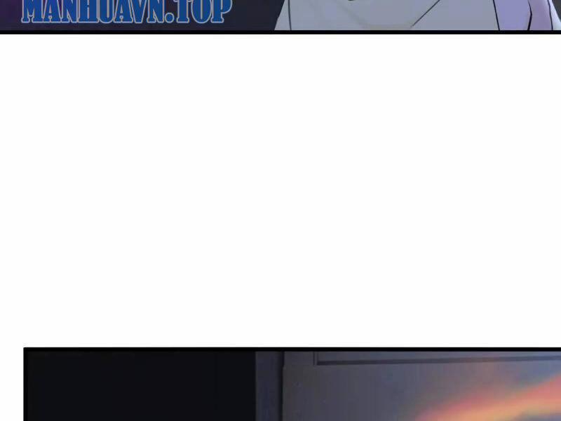 Ngươi Là Hạng Người Gì Cũng Dám Ở Tiên Giới Lên Mặt Với Ta? 40 trang 55