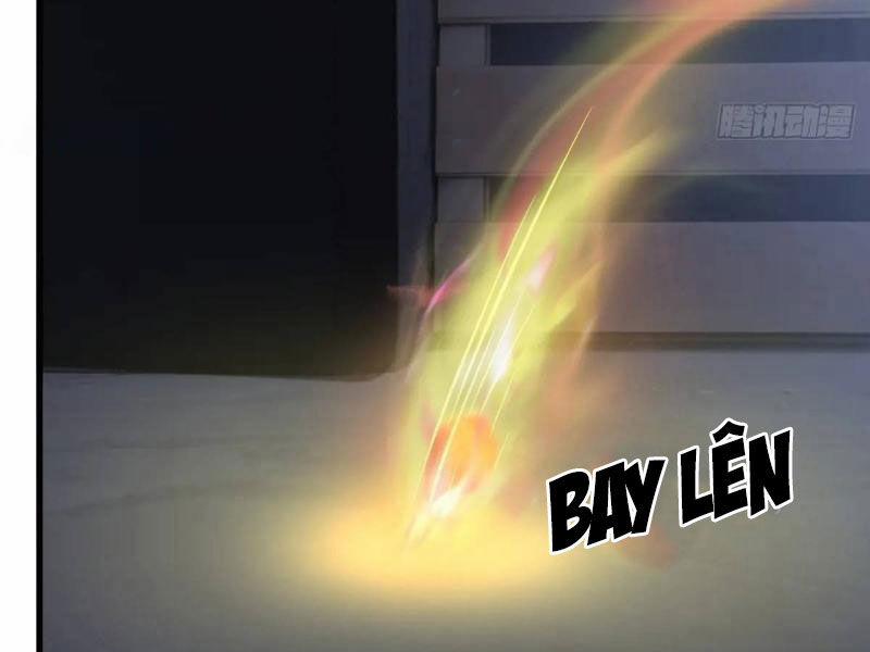 Ngươi Là Hạng Người Gì Cũng Dám Ở Tiên Giới Lên Mặt Với Ta? 40 trang 56