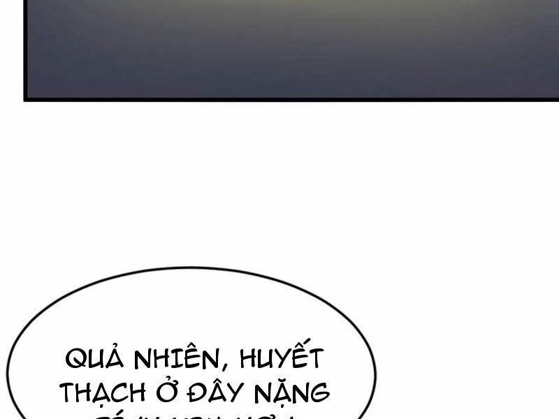 Ngươi Là Hạng Người Gì Cũng Dám Ở Tiên Giới Lên Mặt Với Ta? 40 trang 57
