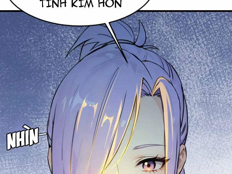 Ngươi Là Hạng Người Gì Cũng Dám Ở Tiên Giới Lên Mặt Với Ta? 40 trang 58