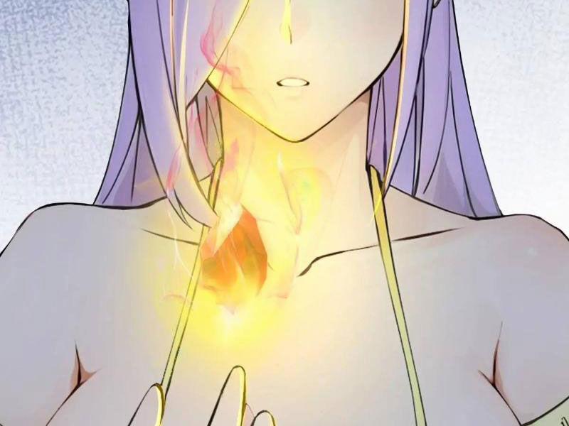 Ngươi Là Hạng Người Gì Cũng Dám Ở Tiên Giới Lên Mặt Với Ta? 40 trang 59