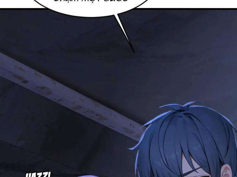 Ngươi Là Hạng Người Gì Cũng Dám Ở Tiên Giới Lên Mặt Với Ta? 40 trang 61