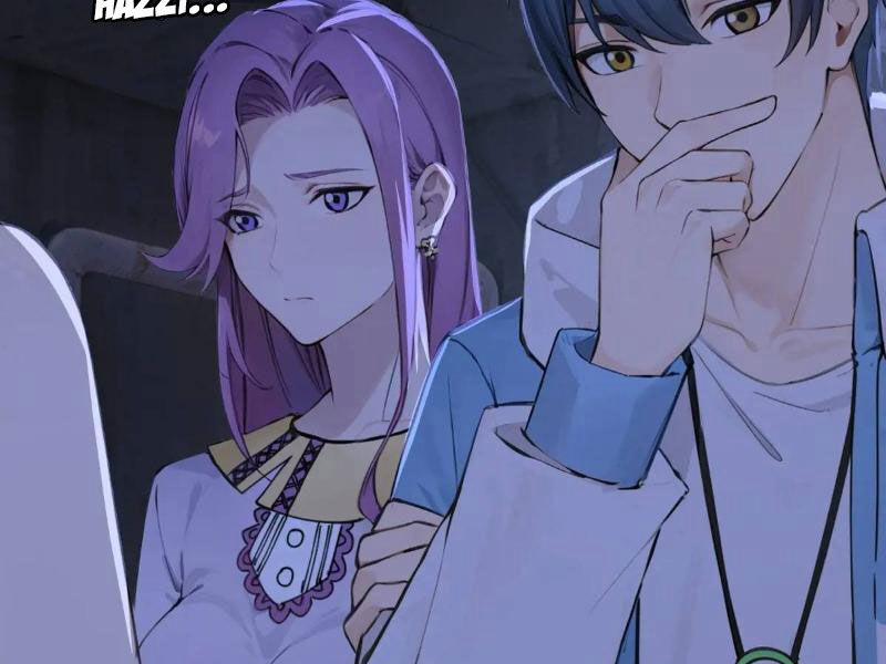 Ngươi Là Hạng Người Gì Cũng Dám Ở Tiên Giới Lên Mặt Với Ta? 40 trang 62