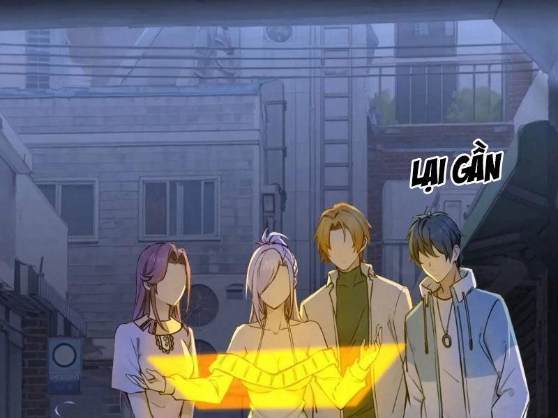 Ngươi Là Hạng Người Gì Cũng Dám Ở Tiên Giới Lên Mặt Với Ta? 40 trang 64