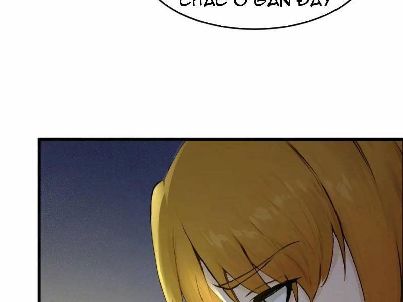 Ngươi Là Hạng Người Gì Cũng Dám Ở Tiên Giới Lên Mặt Với Ta? 40 trang 69