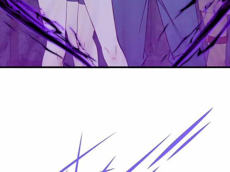 Ngươi Là Hạng Người Gì Cũng Dám Ở Tiên Giới Lên Mặt Với Ta? 40 trang 7