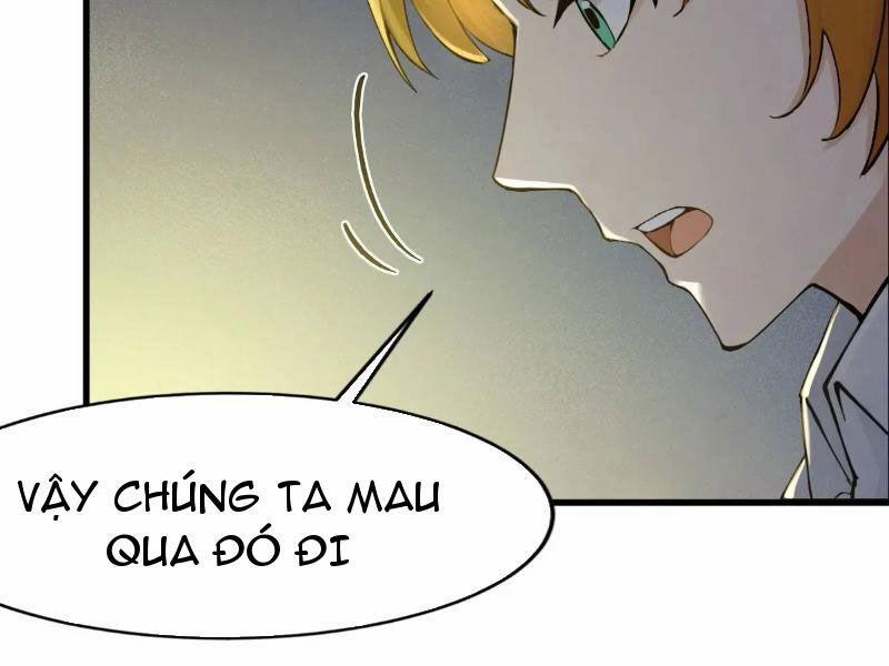 Ngươi Là Hạng Người Gì Cũng Dám Ở Tiên Giới Lên Mặt Với Ta? 40 trang 70