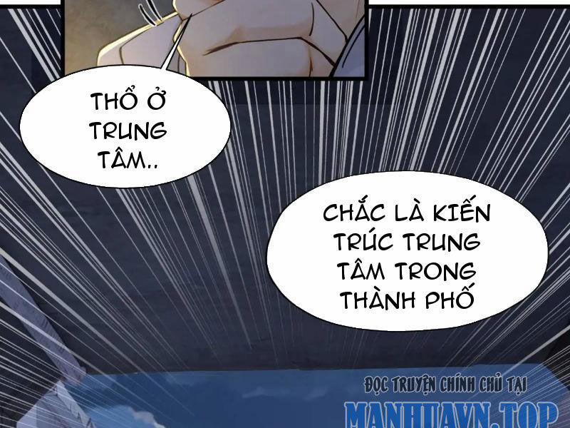 Ngươi Là Hạng Người Gì Cũng Dám Ở Tiên Giới Lên Mặt Với Ta? 40 trang 74