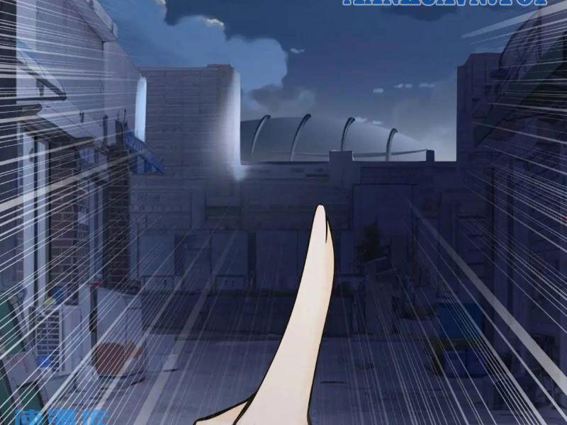 Ngươi Là Hạng Người Gì Cũng Dám Ở Tiên Giới Lên Mặt Với Ta? 40 trang 75