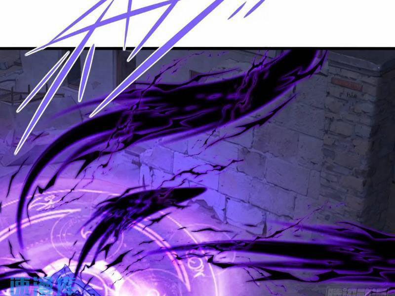 Ngươi Là Hạng Người Gì Cũng Dám Ở Tiên Giới Lên Mặt Với Ta? 40 trang 8