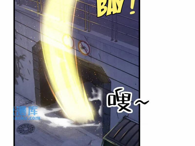 Ngươi Là Hạng Người Gì Cũng Dám Ở Tiên Giới Lên Mặt Với Ta? 40 trang 80