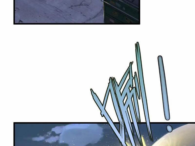 Ngươi Là Hạng Người Gì Cũng Dám Ở Tiên Giới Lên Mặt Với Ta? 40 trang 81