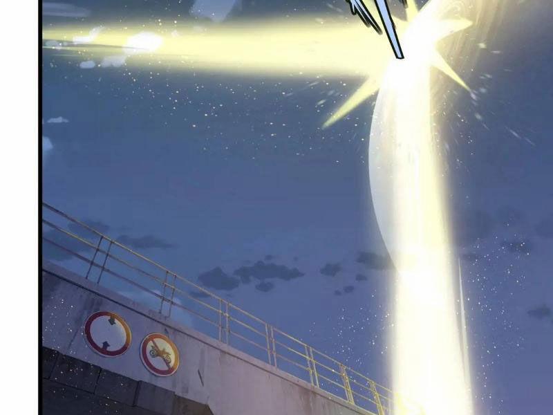 Ngươi Là Hạng Người Gì Cũng Dám Ở Tiên Giới Lên Mặt Với Ta? 40 trang 82