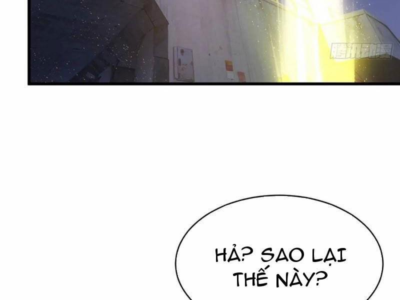 Ngươi Là Hạng Người Gì Cũng Dám Ở Tiên Giới Lên Mặt Với Ta? 40 trang 83