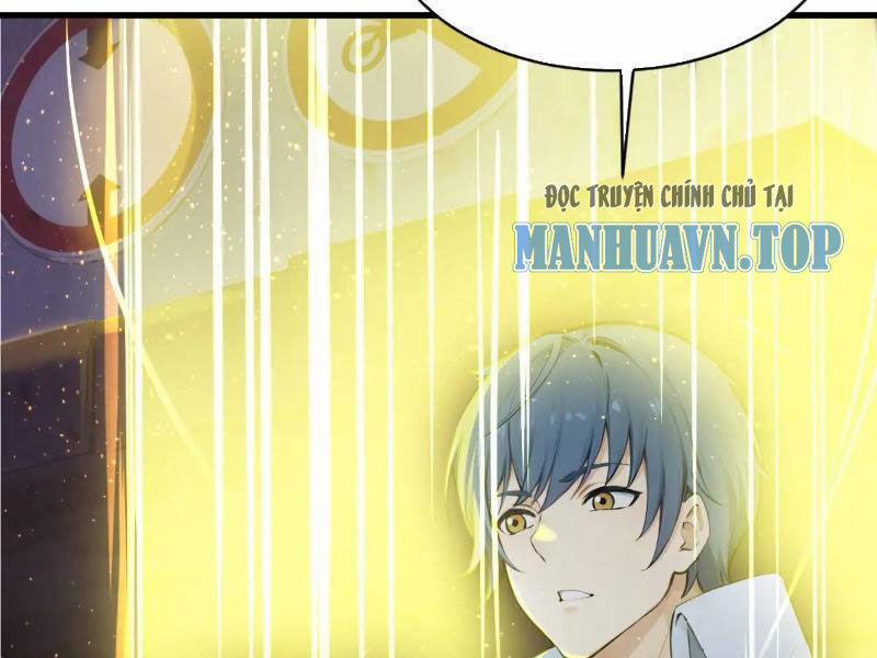 Ngươi Là Hạng Người Gì Cũng Dám Ở Tiên Giới Lên Mặt Với Ta? 40 trang 84