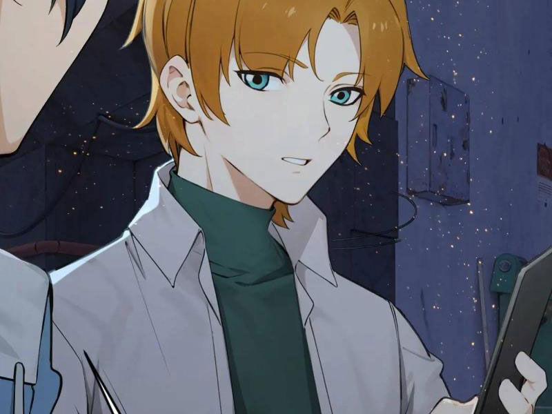 Ngươi Là Hạng Người Gì Cũng Dám Ở Tiên Giới Lên Mặt Với Ta? 40 trang 87