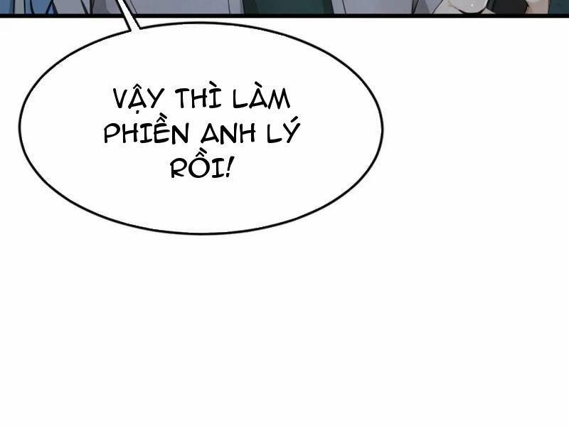 Ngươi Là Hạng Người Gì Cũng Dám Ở Tiên Giới Lên Mặt Với Ta? 40 trang 88