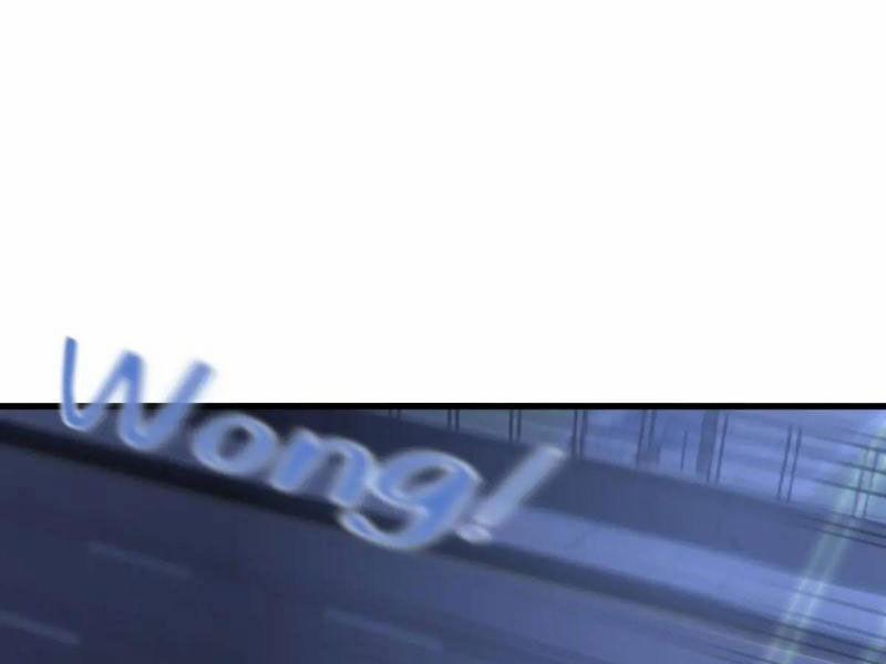 Ngươi Là Hạng Người Gì Cũng Dám Ở Tiên Giới Lên Mặt Với Ta? 40 trang 89