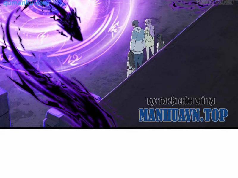 Ngươi Là Hạng Người Gì Cũng Dám Ở Tiên Giới Lên Mặt Với Ta? 40 trang 9