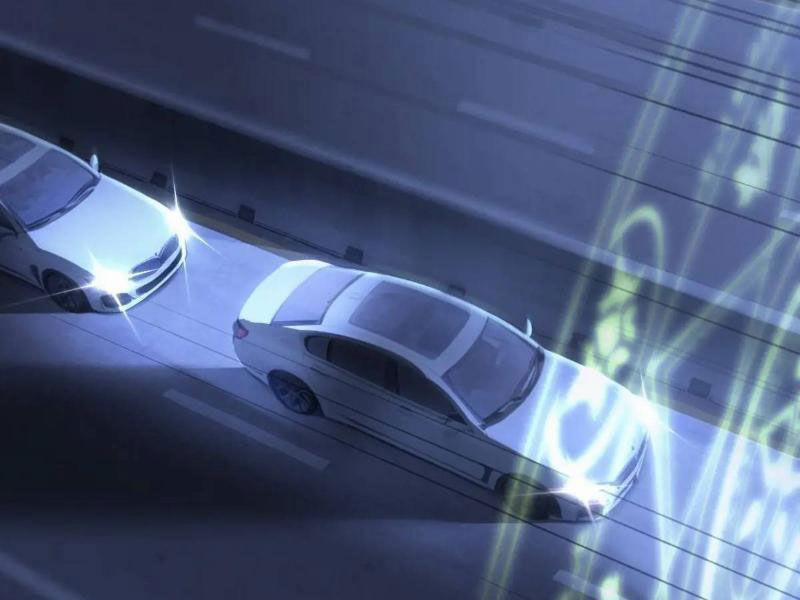 Ngươi Là Hạng Người Gì Cũng Dám Ở Tiên Giới Lên Mặt Với Ta? 40 trang 90