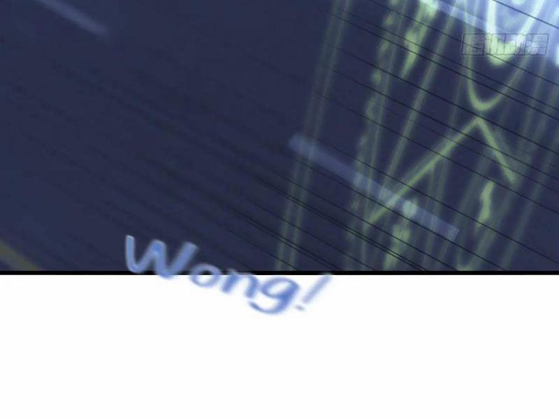 Ngươi Là Hạng Người Gì Cũng Dám Ở Tiên Giới Lên Mặt Với Ta? 40 trang 91