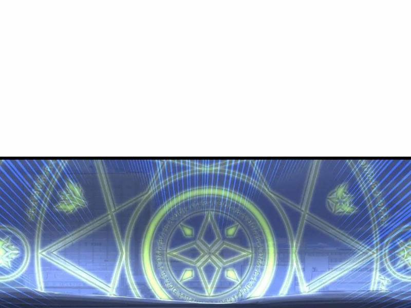 Ngươi Là Hạng Người Gì Cũng Dám Ở Tiên Giới Lên Mặt Với Ta? 40 trang 92