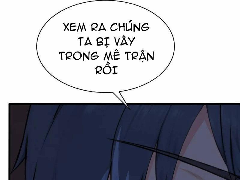 Ngươi Là Hạng Người Gì Cũng Dám Ở Tiên Giới Lên Mặt Với Ta? 40 trang 94