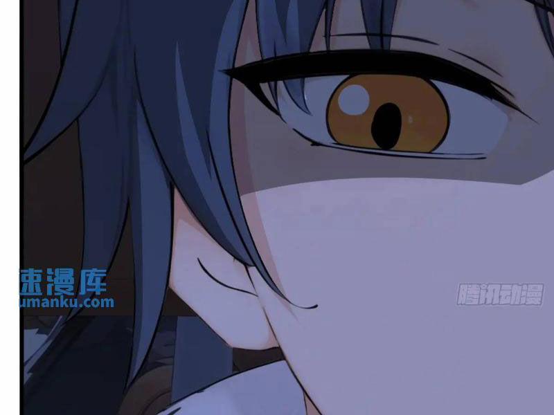 Ngươi Là Hạng Người Gì Cũng Dám Ở Tiên Giới Lên Mặt Với Ta? 40 trang 95