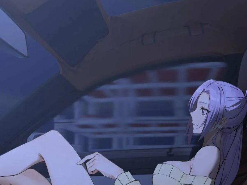 Ngươi Là Hạng Người Gì Cũng Dám Ở Tiên Giới Lên Mặt Với Ta? 40 trang 97