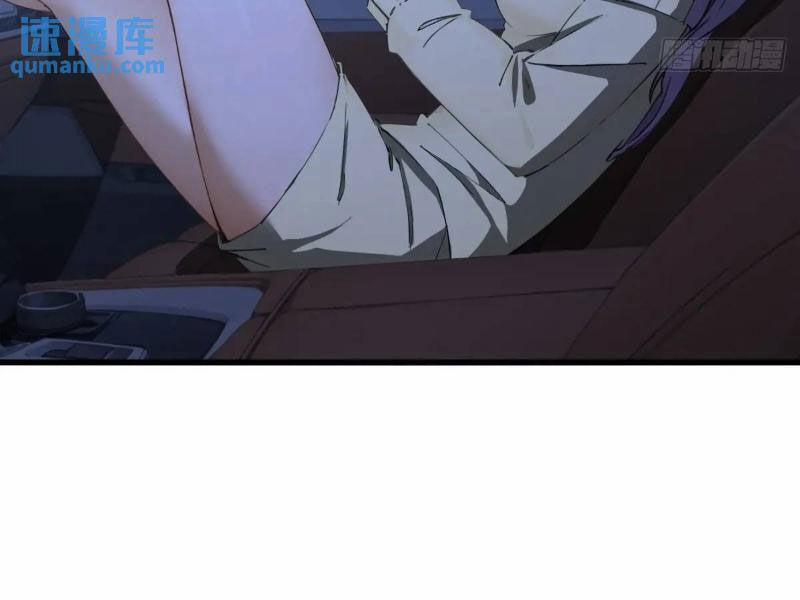 Ngươi Là Hạng Người Gì Cũng Dám Ở Tiên Giới Lên Mặt Với Ta? 40 trang 98