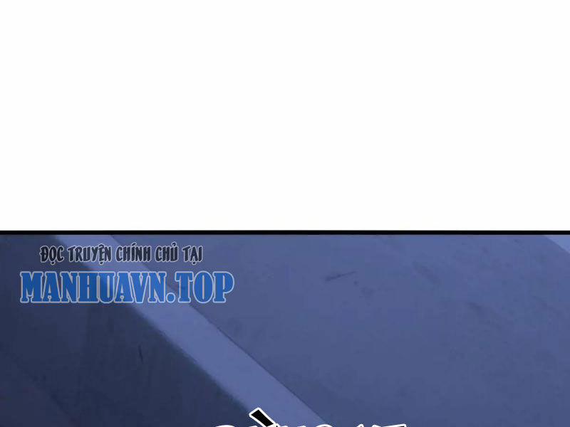 Ngươi Là Hạng Người Gì Cũng Dám Ở Tiên Giới Lên Mặt Với Ta? 40 trang 99