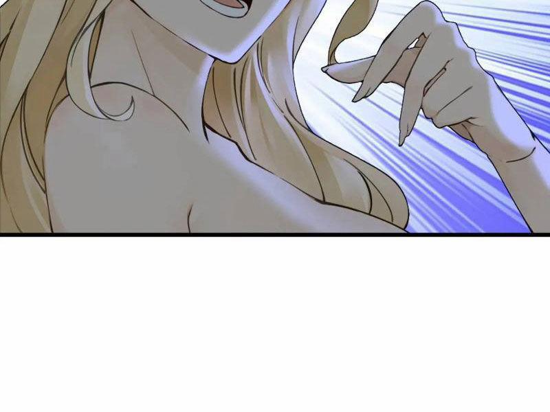 Ngươi Là Hạng Người Gì Cũng Dám Ở Tiên Giới Lên Mặt Với Ta? 41 trang 10