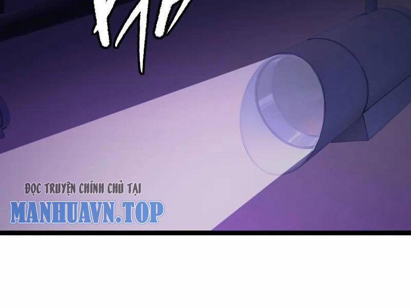 Ngươi Là Hạng Người Gì Cũng Dám Ở Tiên Giới Lên Mặt Với Ta? 41 trang 101