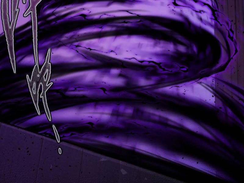 Ngươi Là Hạng Người Gì Cũng Dám Ở Tiên Giới Lên Mặt Với Ta? 41 trang 103