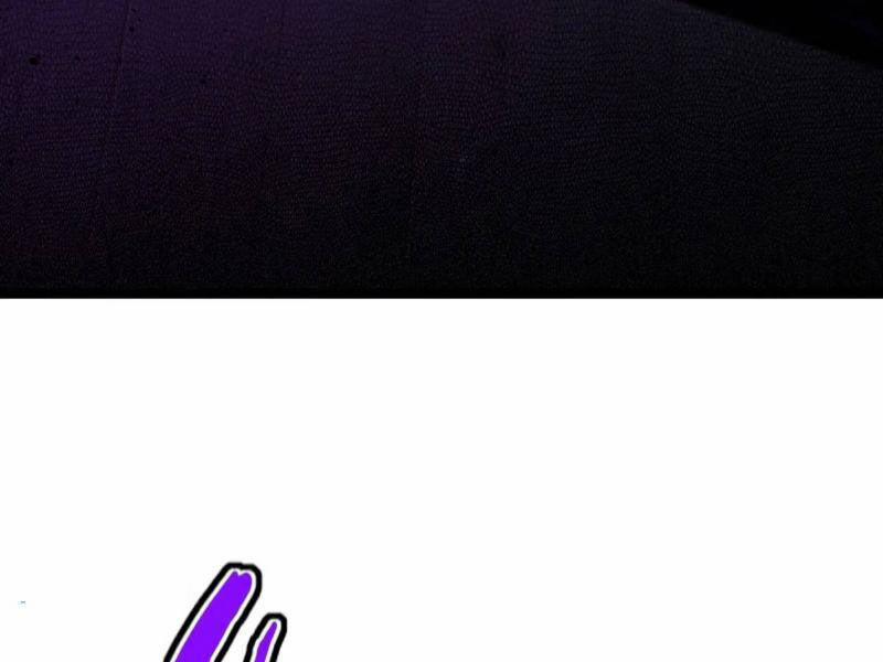 Ngươi Là Hạng Người Gì Cũng Dám Ở Tiên Giới Lên Mặt Với Ta? 41 trang 104