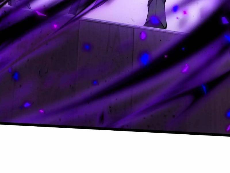 Ngươi Là Hạng Người Gì Cũng Dám Ở Tiên Giới Lên Mặt Với Ta? 41 trang 108