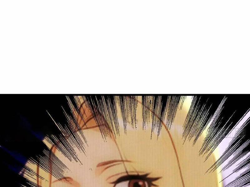 Ngươi Là Hạng Người Gì Cũng Dám Ở Tiên Giới Lên Mặt Với Ta? 41 trang 11